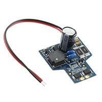 CRD1680-7W-Z-Cirrus Logic - LED 